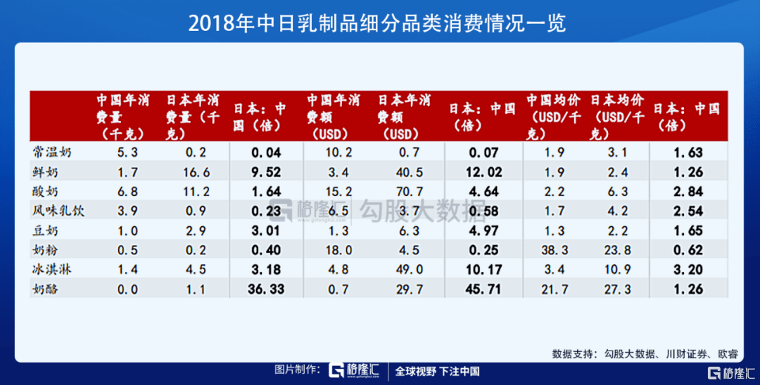 新澳门内部精准二肖,精准数据评估_IUO49.952增强版