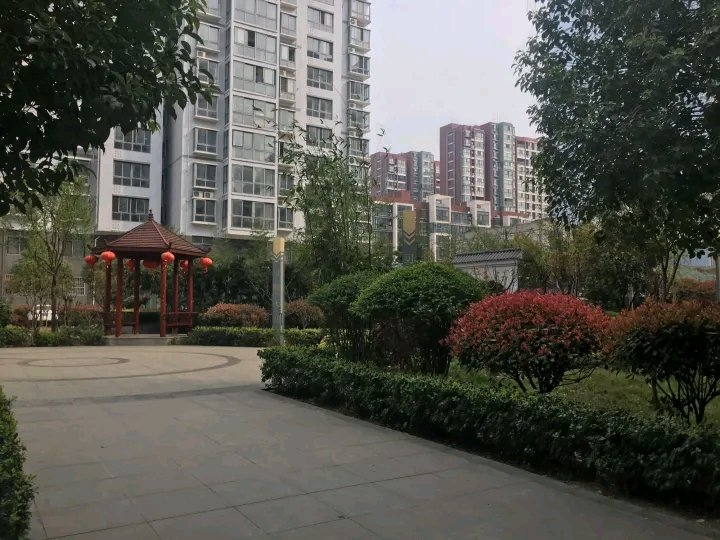 吸塑环评 第199页