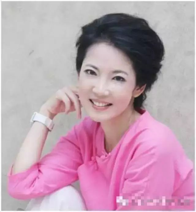 张德芬最新演讲揭秘自我成长与心灵启迪三大要点视频分享