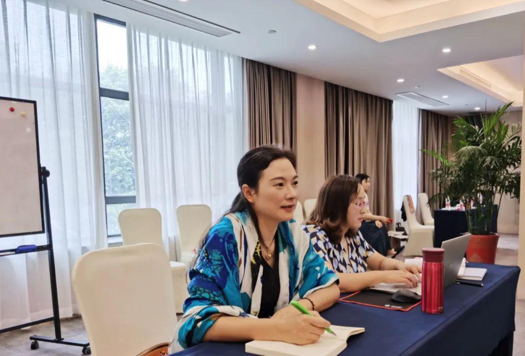 如东掘港最新兼职招聘启事，探索多元兼职机会，开启精彩生活之旅