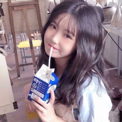 qq头像女生好看最新,QQ头像女生好看最新——头像选择及定制指南