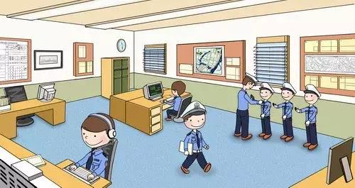 番禺沙湾最新招聘信息及自然美景探索之旅，寻找内心的宁静与平和