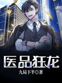 吸塑环评 第195页