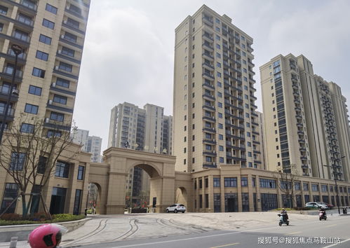 嘉善县最新楼盘，开启新生活，自信与成就感的起点地