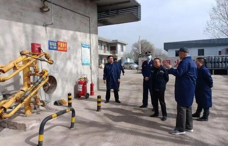 西安火灾最新动态，城市安全的挑战与应对策略