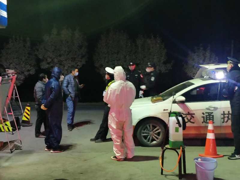 高陵最新招聘动态，寻找专属司机，揭秘小巷独特风味的美食之旅