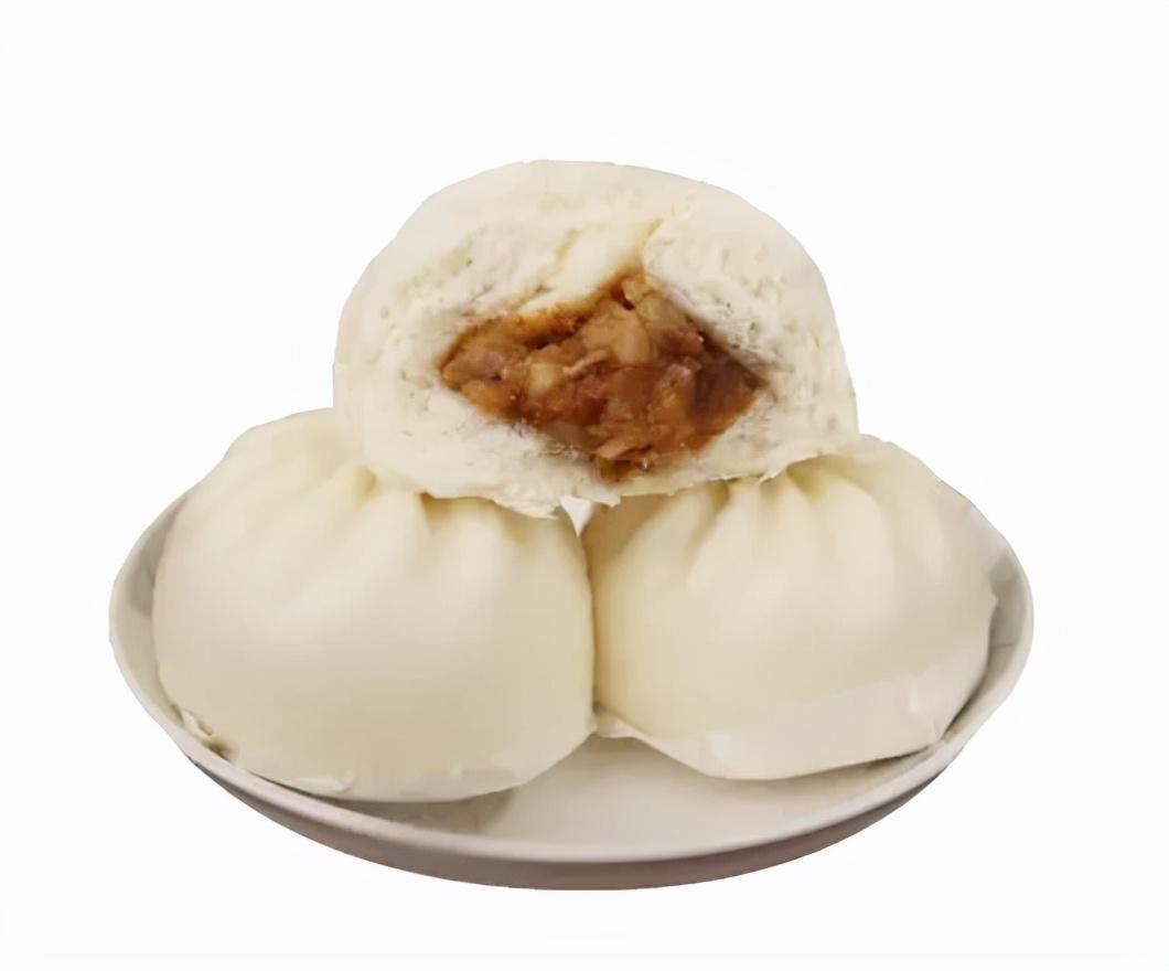 吸塑环评 第192页