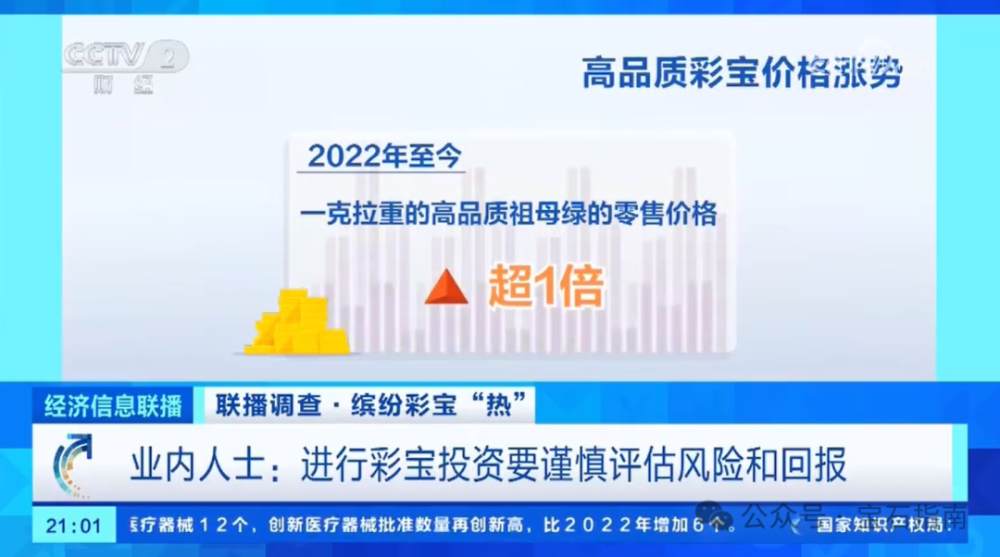 林宗雄DMD最新医学进展2024，前沿研究与应用探讨