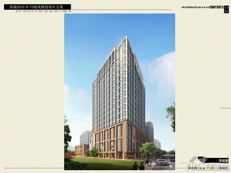 星湖广场最新房价观点论述与分析