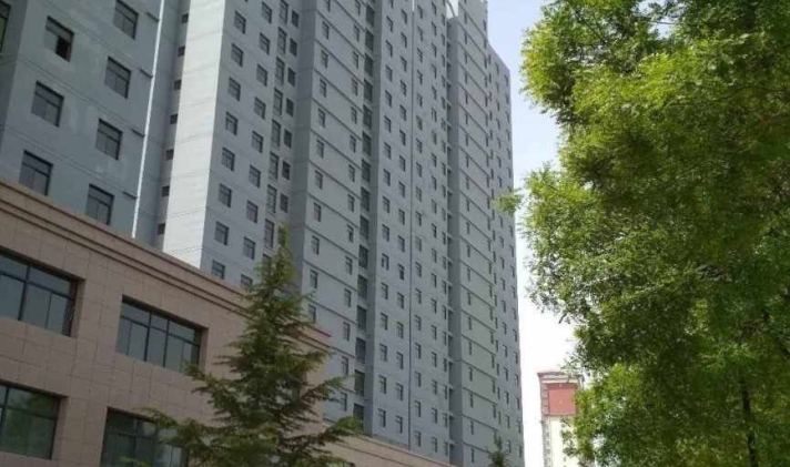 西峰福景家园最新动态，崛起中的社区发展蓝图