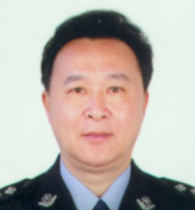 民权县新任局长上任指南及背景介绍