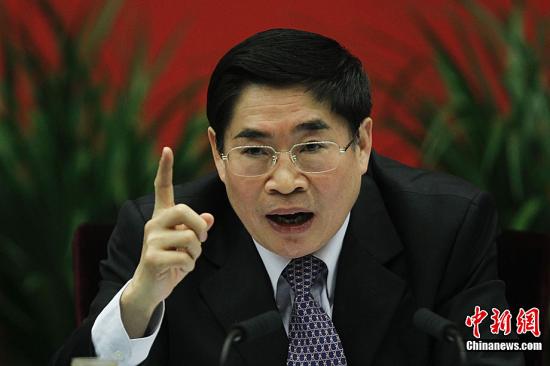 袁纯清最新动态，励志典范，展现学习变化的力量