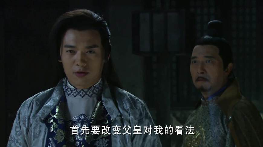 雪灵之最新力作，科技之巅——未来科技奇幻之旅