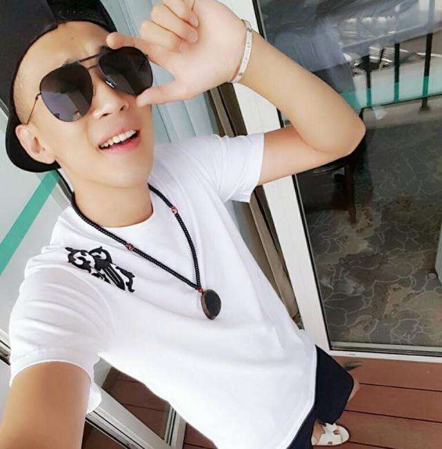 吸塑环评 第189页