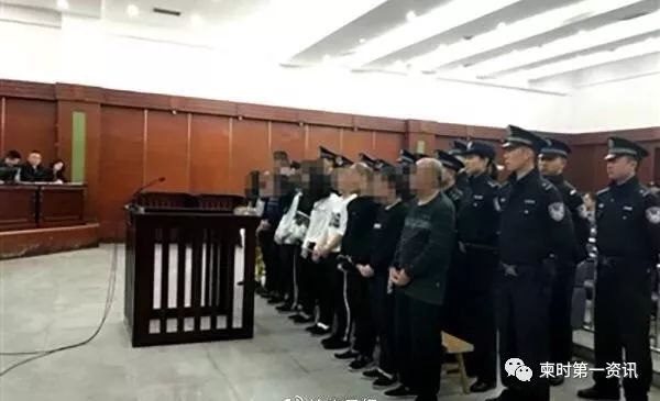 最新诈骗案宣判引发社会热议及其深远影响分析