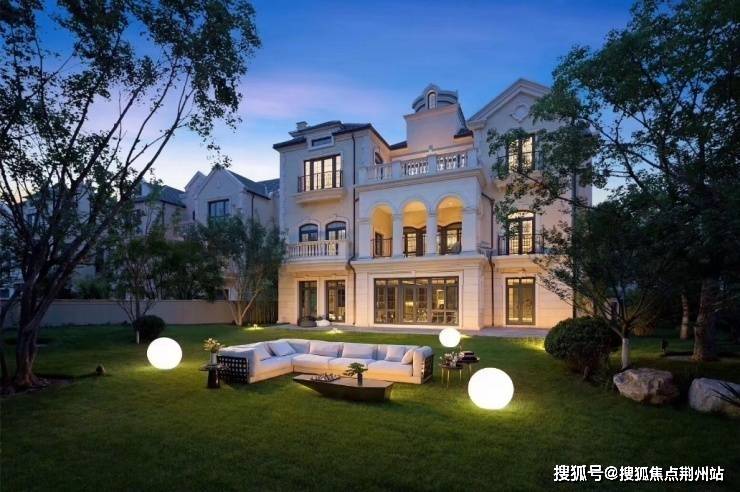 北京馒头房转让，商机与考量