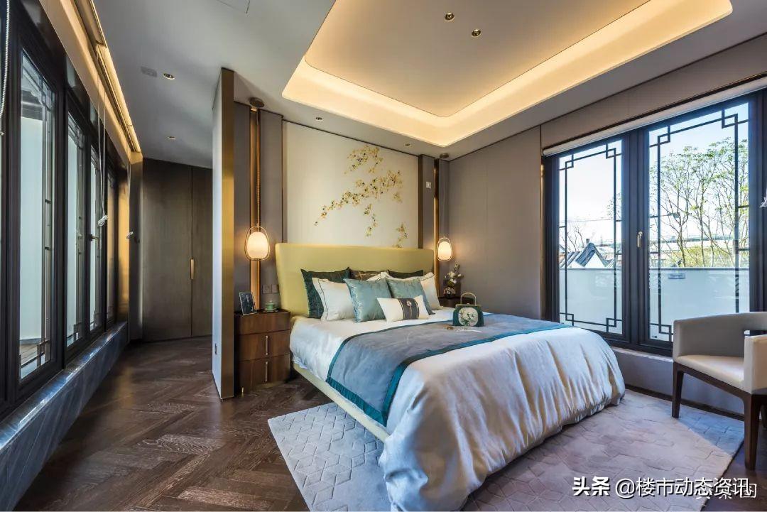 融创海上桃源最新价格揭秘，小巷中的隐藏宝藏与美食之旅探索