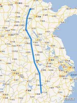 枣菏高速金乡新进展，最新动态与观点论述