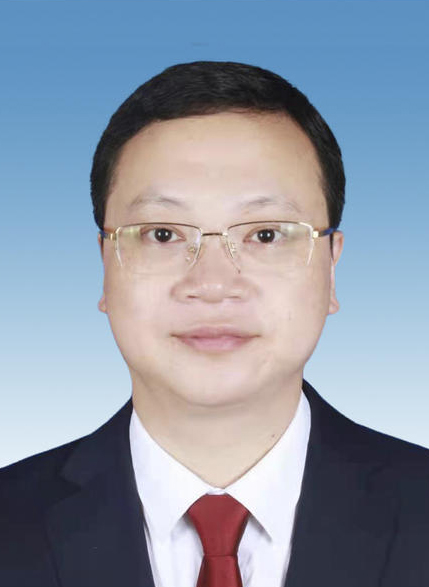 茶陵县最新人事变动概览