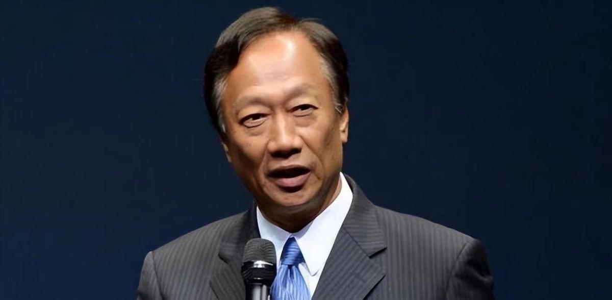 传世之作再现辉煌，揭秘2024顶级复刻表最新神作