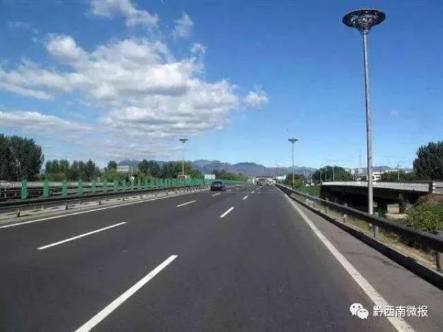 富兴高速公路最新动态，温馨旅程的进展与消息更新