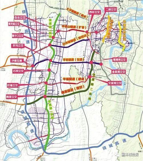 九龙坡白市驿最新规划步骤指南揭秘
