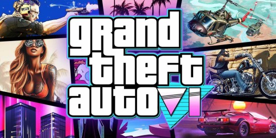 GTA 5 2024最新消息揭秘，温馨日常与游戏进展