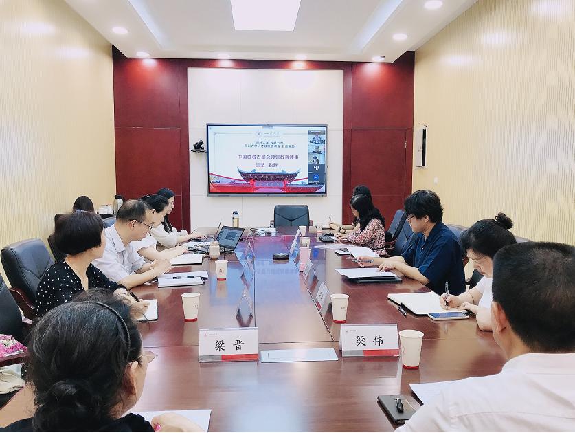 十堰大洋五洲最新动态，探索自然美景之旅，寻觅内心平静之旅