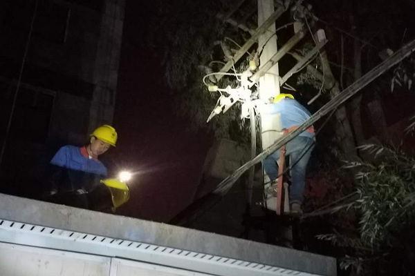 西宁市公租房最新动态与相关论述揭秘