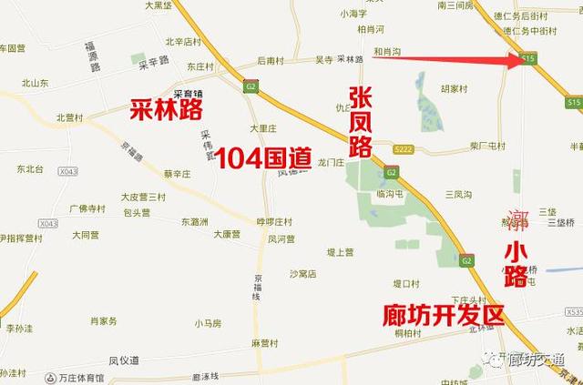 凤林路东延最新进展与挑战全面解读