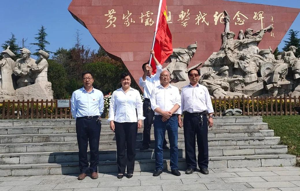 大方县安乐乡迈向繁荣新时代，最新发展动态揭秘