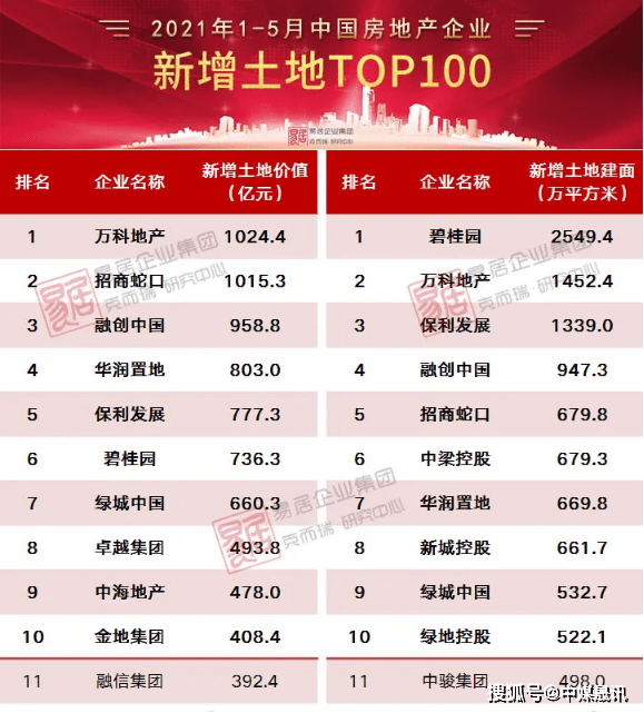 2024年管家婆的马资料50期,策略规划_内容创作版83.496