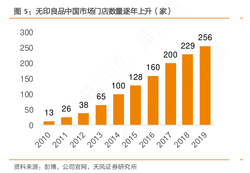 香港宝典大全资料大全,平衡执行计划实施_图形版24.644