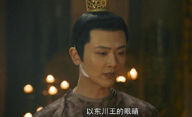 东川张之亮最新动态，揭开成功序幕的揭秘之旅