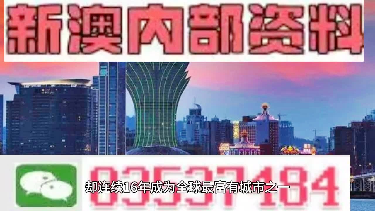 新澳门四肖三肖必开精准,科学分析严谨解释_动态版36.436