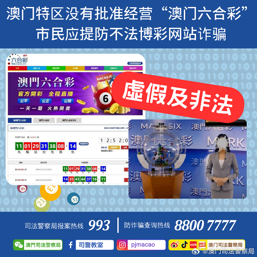 新澳门正版免费大全,实地验证策略具体_超级版41.941