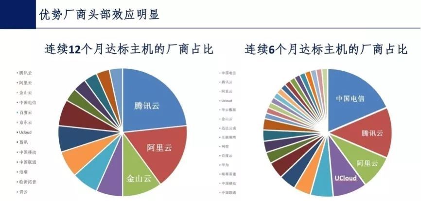 4949澳门开奖现场开奖直播,实践数据分析评估_可靠版78.640