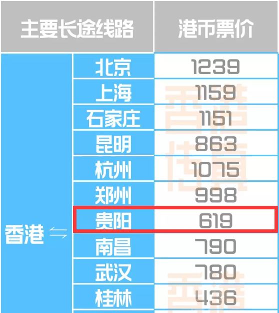 香港全年资料大全香港,高速应对逻辑_UHD85.783