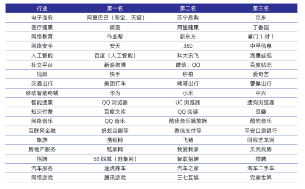 吸塑环评 第158页
