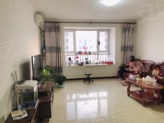 元氏二手房最新信息获取指南，全面解析房源动态与购房攻略