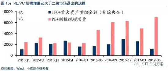 2024年今天山东发生8级地震,策略规划_专业版35.194