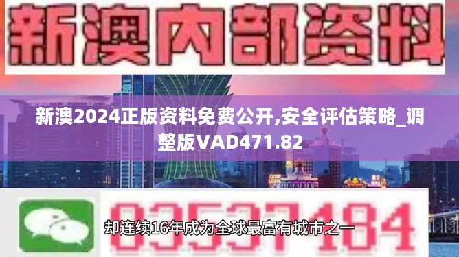 2024年新澳精准正版资料免费,平衡执行计划实施_月光版47.170