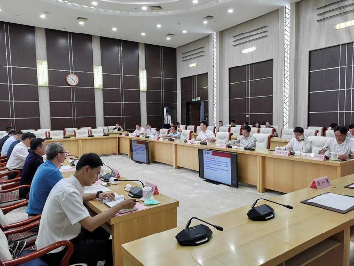 吸塑环评 第152页