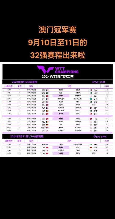 2024澳门今晚开特马开什么,数据导向程序解析_探索版78.437