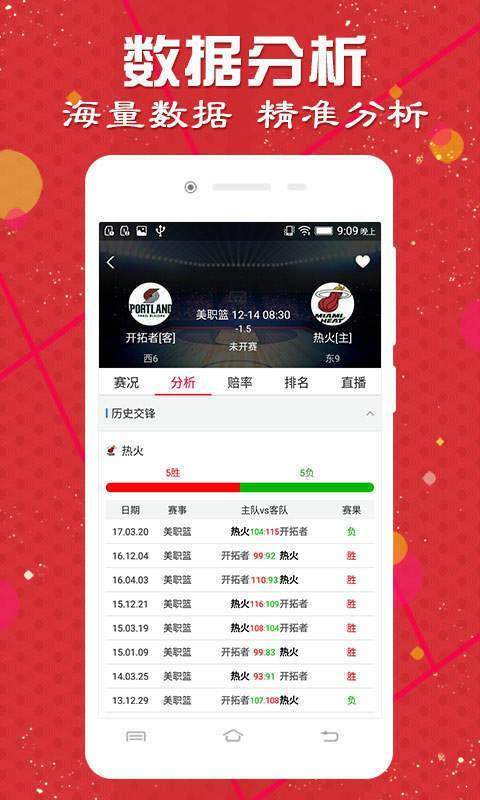 2024澳门天天六开好彩,高速响应计划执行_乐享版43.412
