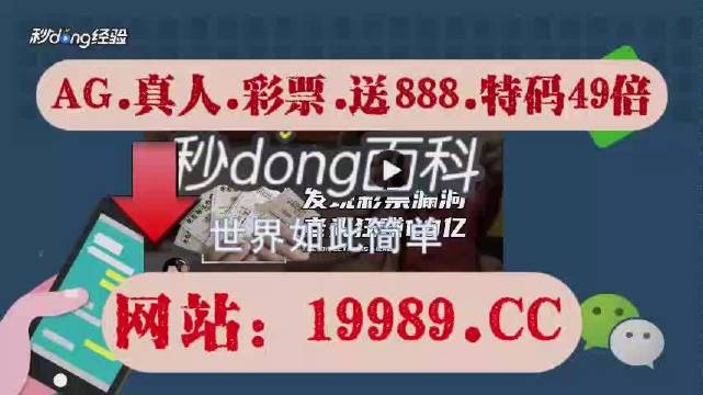 2024澳门开奖结果,释意性描述解_高级版44.129