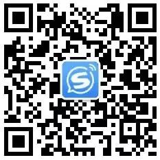 吸塑环评 第145页