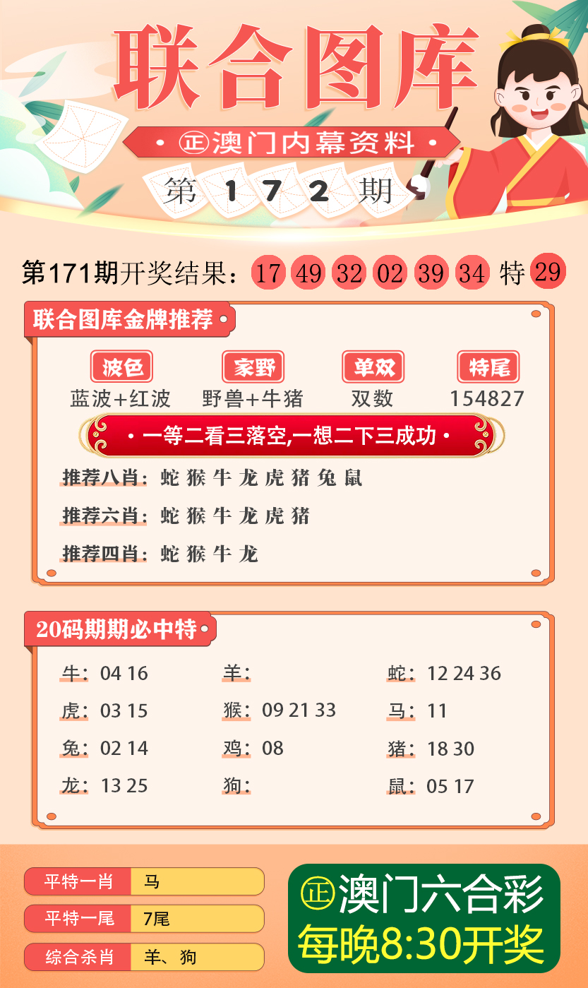 图库详情49看图抓码,快速解答方案实践_文化传承版21.962