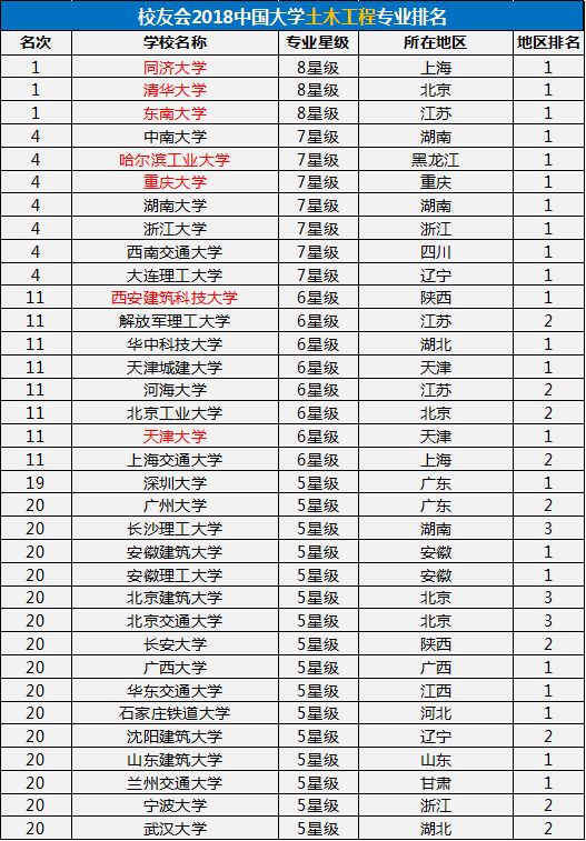 澳门一码一肖一特一中是合法的吗,专业解读评估_乐享版42.828