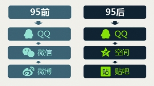 管家婆一肖-一码-一中,详细数据解读_冷静版70.281